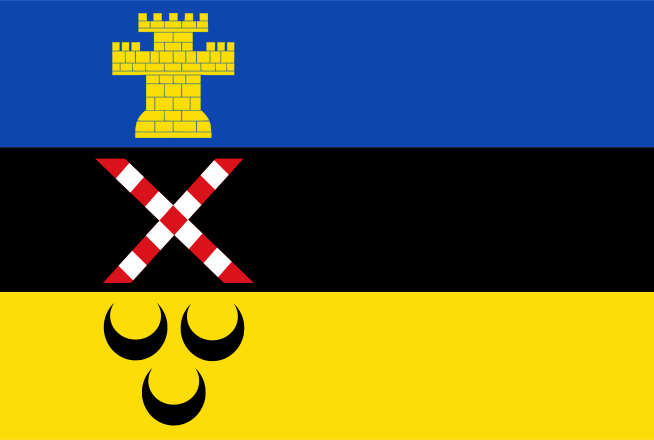 ملف:Meierijstad vlag.svg