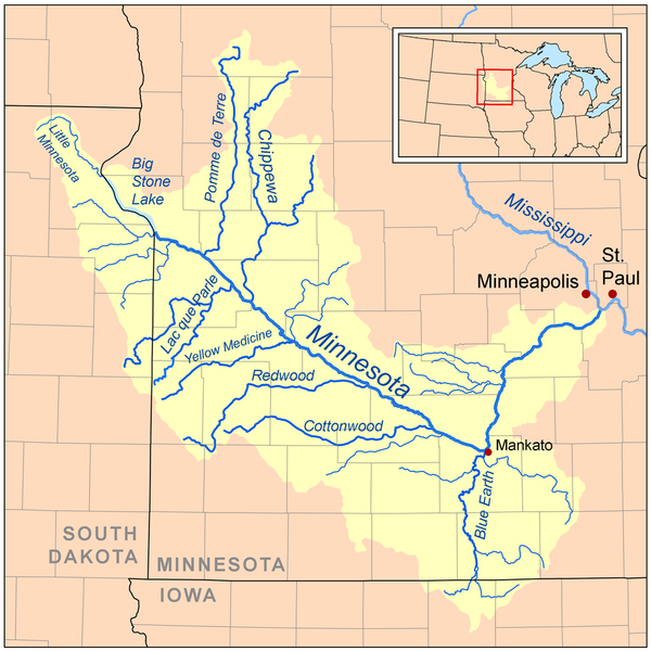 ملف:Minnesotarivermap.png