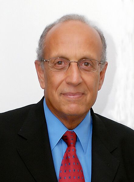 ملف:Mohamed Salem.jpg