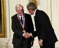 تصغير للنسخة بتاريخ 05:12، 22 يونيو 2026