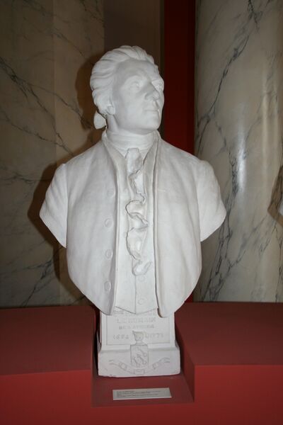 ملف:Musée Calvet-Etienne-Parrocel.jpg