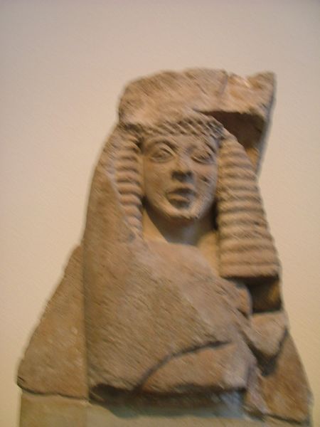 ملف:NAMA Diosa Hera.JPG