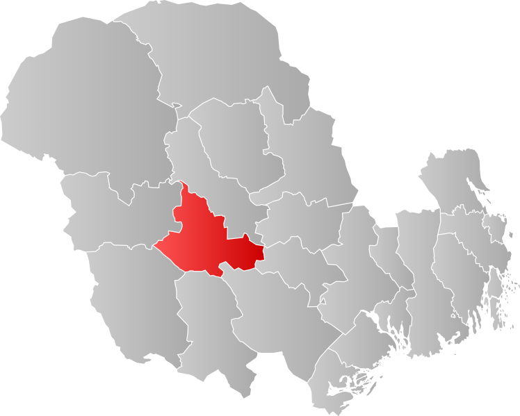 ملف:NO 3821 Kviteseid.svg