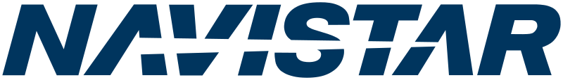 ملف:Navistar International logo.svg