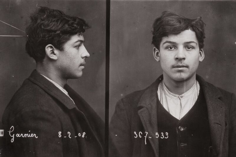 ملف:Octave Garnier.jpg