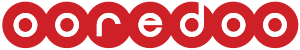 Ooredoo1.svg
