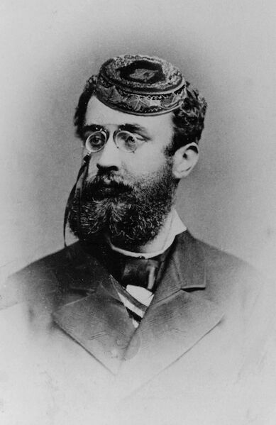 ملف:Otto Heuer (Thur. Lpz.).jpg