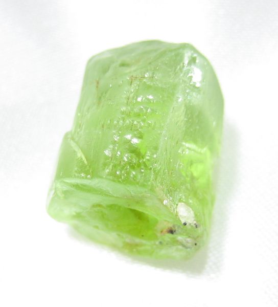ملف:Peridot2.jpg