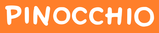 ملف:Pinocchio-Logo.svg