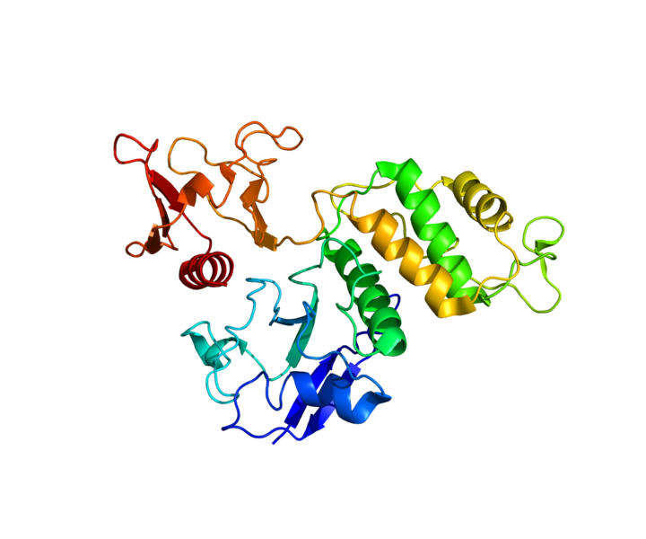 ملف:Protein PTK2B PDB 2FO6.png