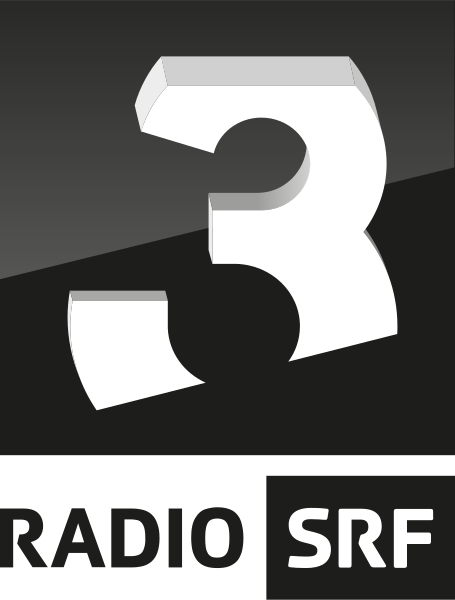 ملف:Radio SRF 3.svg