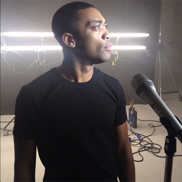 ملف:Rapper Wiley.jpg