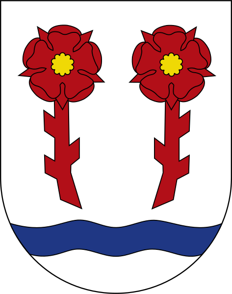 ملف:Rapperswil-Jona CoA.svg