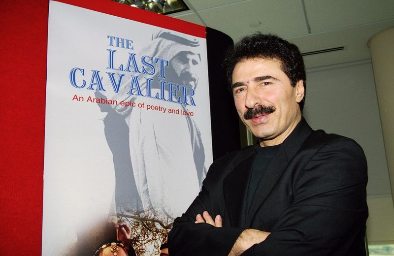 ملف:Rasheed Assaf 01.jpg