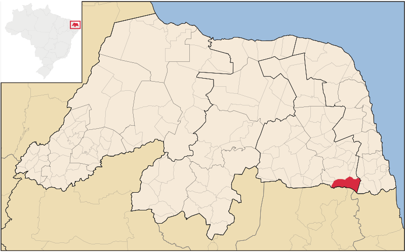 ملف:RioGrandedoNorte Municip NovaCruz.svg