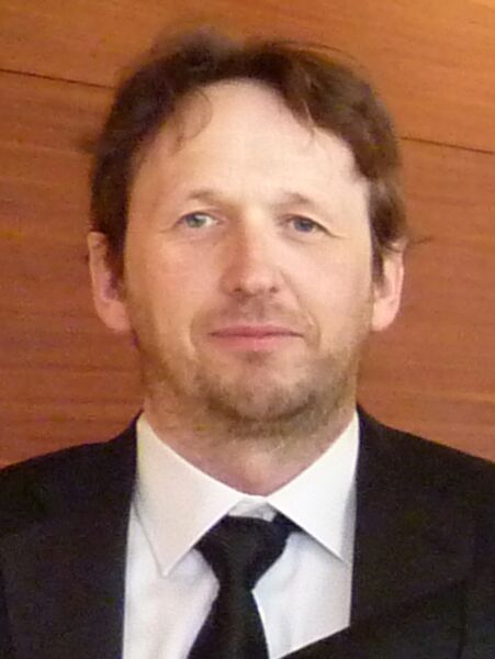 ملف:Rod Humble.jpg