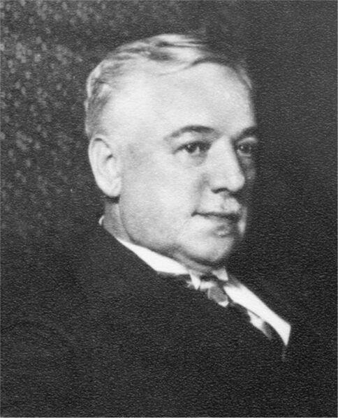 ملف:Rudolf Wegner (crop).jpg