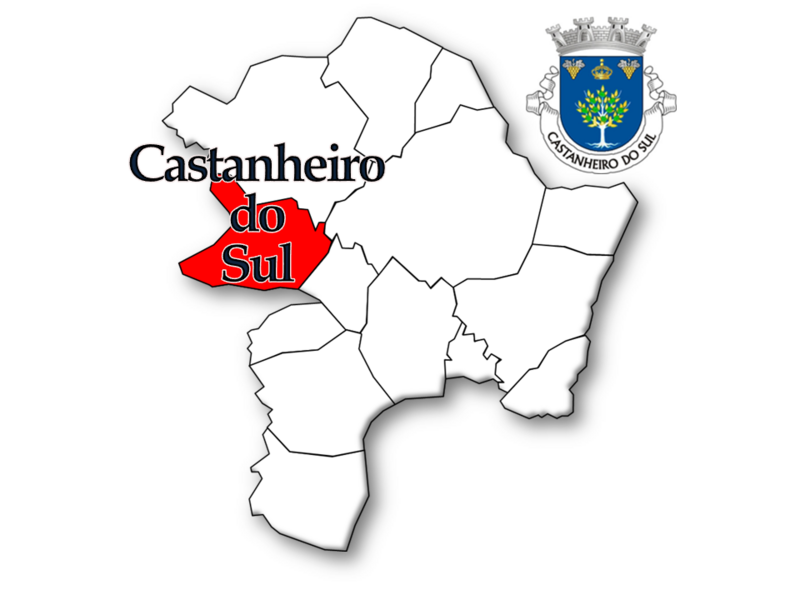 ملف:SJ Pesqueira 01.PNG