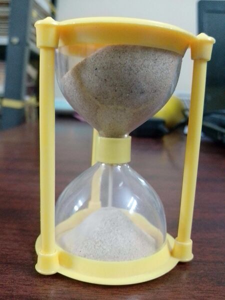 ملف:Sand Clock.jpg