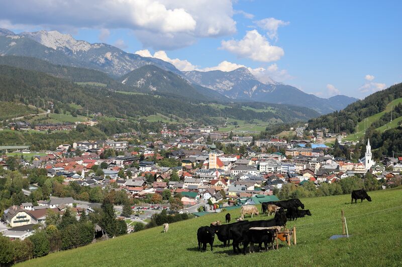 ملف:Schladming (1).JPG