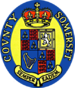 Seal of Somerset County, Maryland.png
