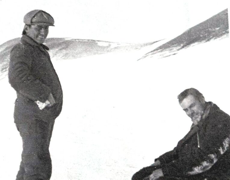ملف:Sobral and Nordenskjöld.jpeg