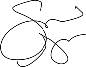 ملف:Stephenie meyer signature.svg