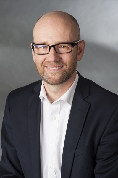 ملف:Tauber, Peter-8785.jpg