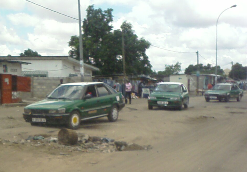 ملف:Taxibrazza.png