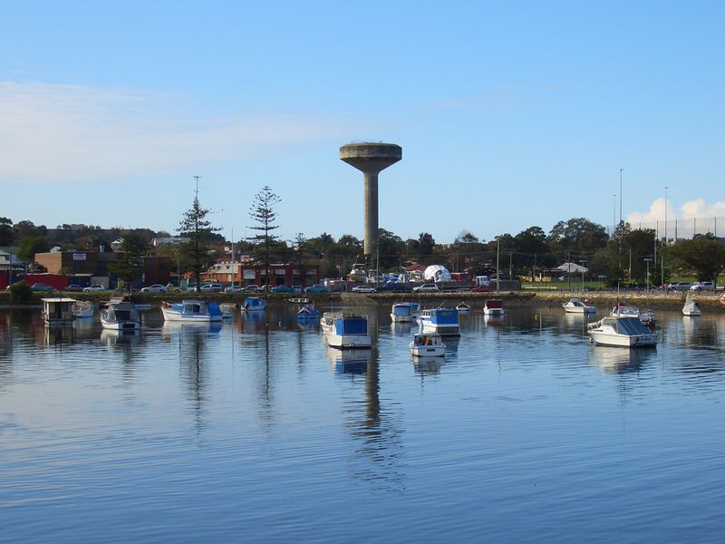 ملف:Tempe River.JPG