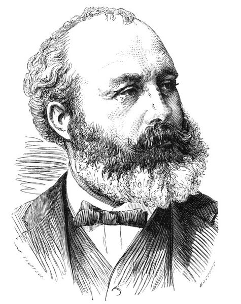 ملف:Thulie, Henri.jpg