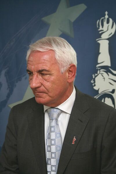 ملف:Together for Kragujevac.jpg