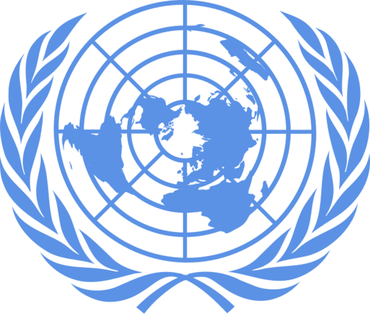 un-emblem-blue-svg