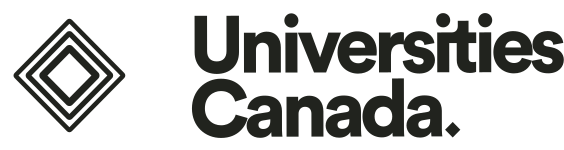 ملف:Universities Canada Logo.svg
