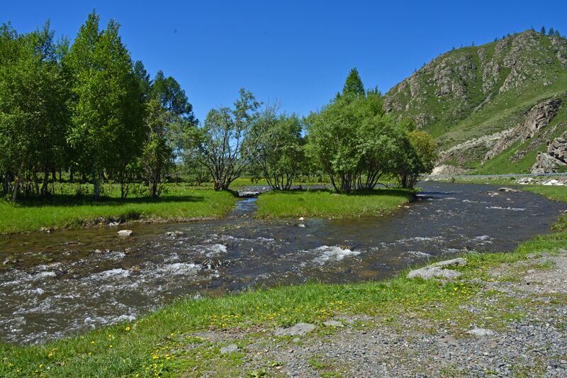 ملف:UrsulRiver 013 1728.jpg