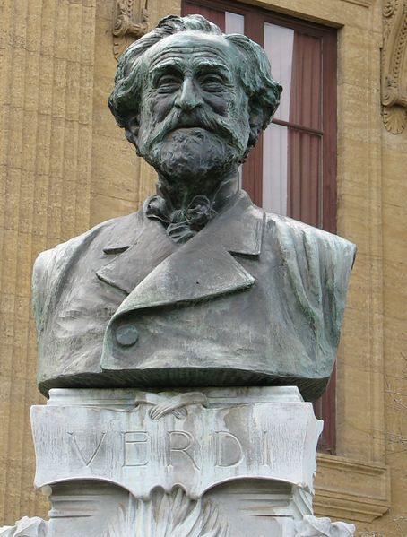ملف:Verdi palermo bust 200805.jpg