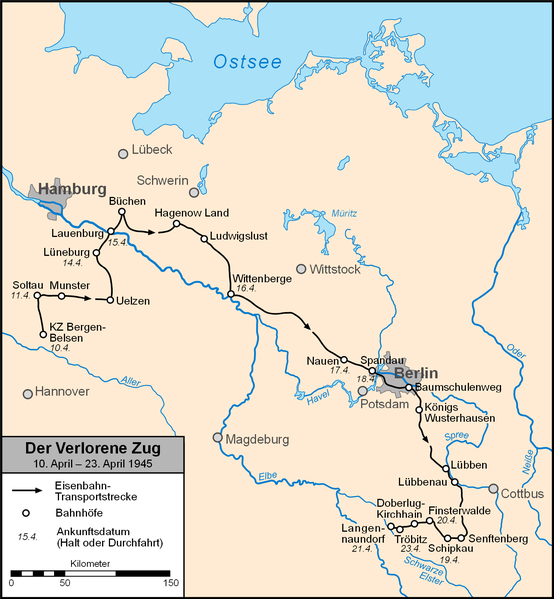 ملف:Verlorener Zug.png