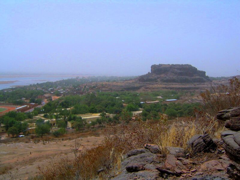 ملف:View over Kulikoro.jpg