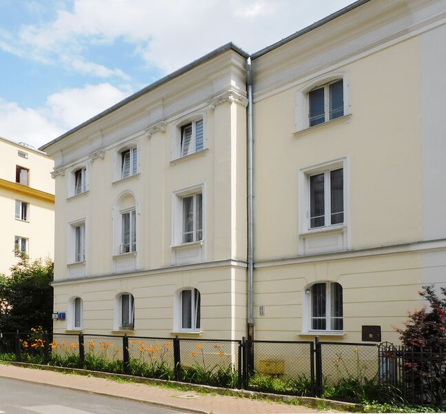 ملف:Warszawa mochnackiego 3.jpg