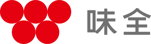 ملف:Wei Chuan-logo.svg