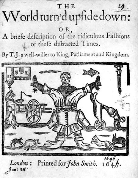 ملف:World Upsidedown.jpg