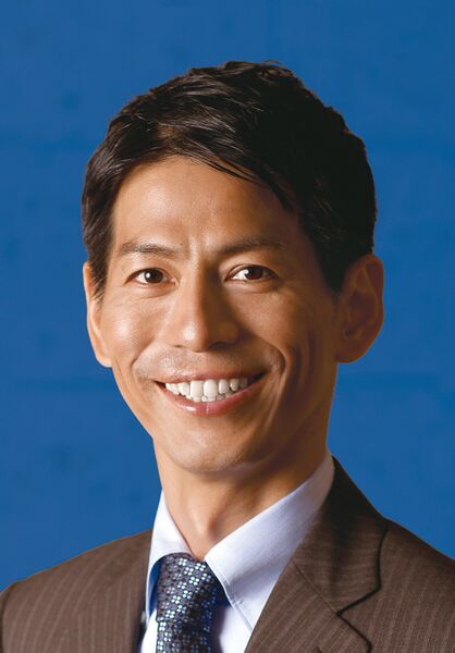 ملف:YAMADA, Kenji.jpg