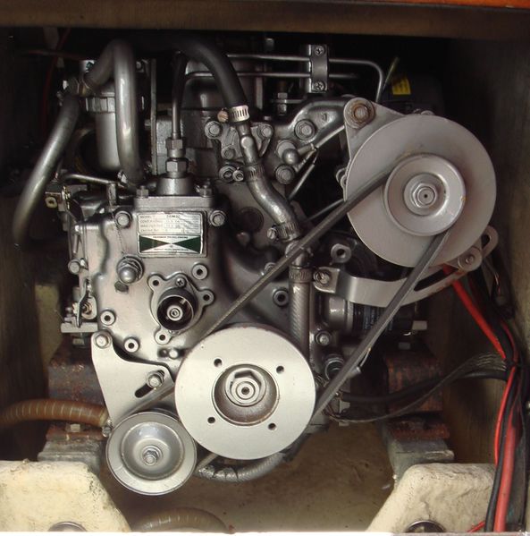 ملف:Yanmar 2GM20.JPG