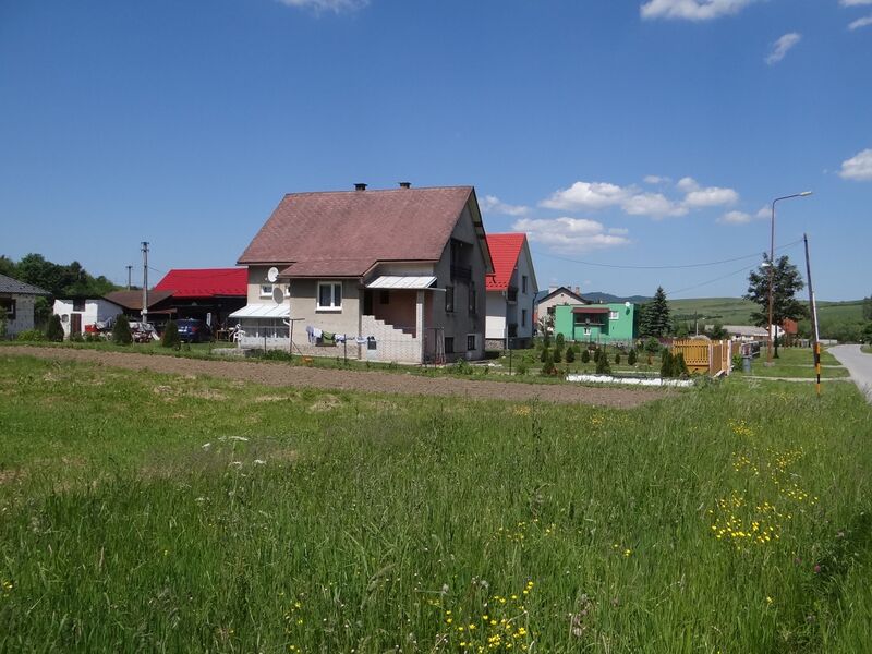 ملف:Ďurková S1.jpg