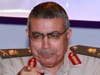 طارق المهدي.jpg