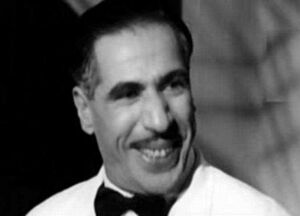 عباس فارس.jpg