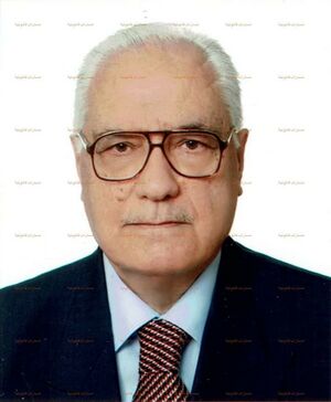 عصمت عبد المجيد بكر.jpg