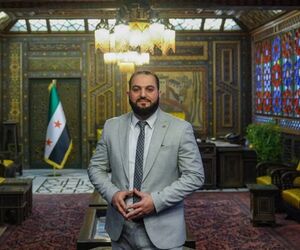 ماهر مروان.jpg