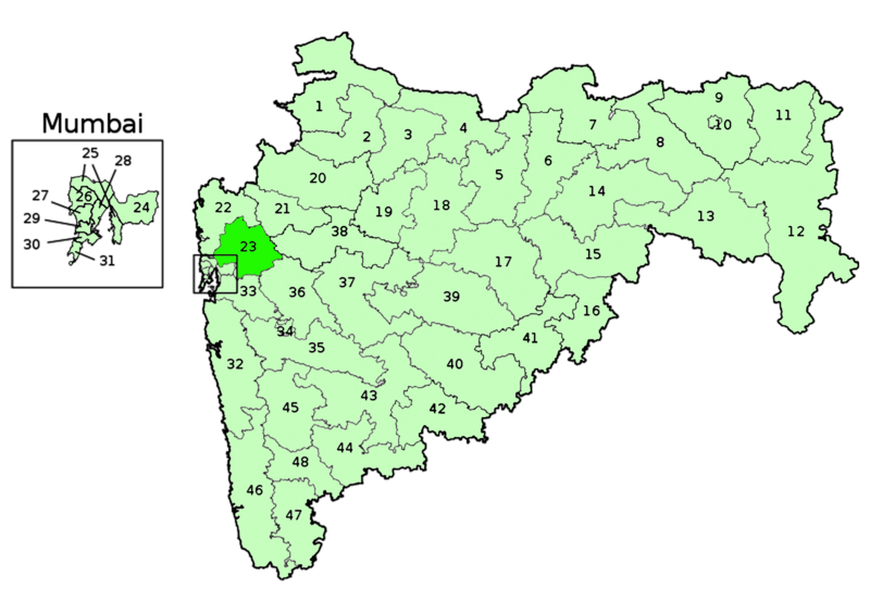 ملف:23 Bhiwandi - भिवंडी.png