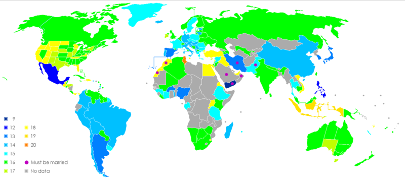 ملف:Age of Consent.png